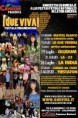 /album/que-viva-/que-viva-jpg1/